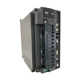 Servo Drive | ASD-A2-5523-M | Delta Servo Drive | ASD-A2-5523-M | Delta