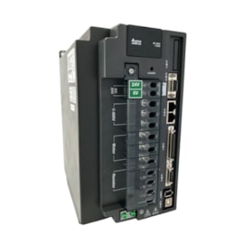Servo Drive | ASD-A2-7543-M | Delta Servo Drive | ASD-A2-7543-M | Delta