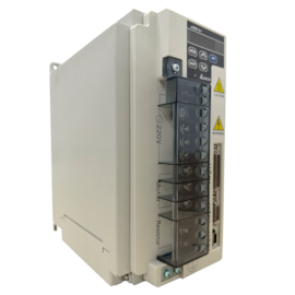 Servo Drive | ASD-A5523-B | Delta Servo Drive | ASD-A5523-B | Delta