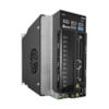 Servo Drive | ASD-B2-1521-B | Delta Servo Drive | ASD-B2-1521-B | Delta