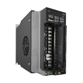 Servo Drive | ASD-B2-1521-B | Delta