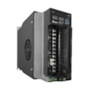 Servo Drive | ASD-B2-1521-B | Delta Servo Drive | ASD-B2-1521-B | Delta