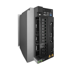 Servo Drive | ASD-B2-2023-B | Delta Servo Drive | ASD-B2-2023-B | Delta