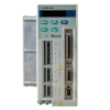 Servo Drive Delta ASD-A1021-AB