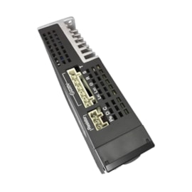 Servo Drive Delta ASD-A2-0421-M 400W 220V 20 bits Servo Drive Delta ASD-A2-0421-M 400W 220V 20 bits