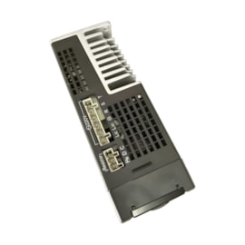 Servo Drive Delta ASD-A2-1521-M 1F 1,5kW 220Vac com CANopen