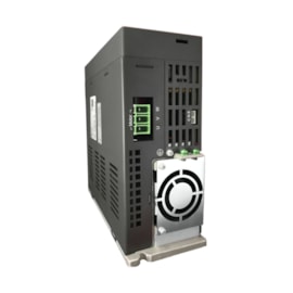 Servo Drive Delta ASD-A2-2023-M 2kW Trifásico 220V