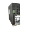 Servo Drive Delta ASD-A2-2023-M 2kW Trifásico 220V Servo Drive Delta ASD-A2-2023-M 2kW Trifásico 220V