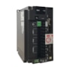 Servo Drive Delta ASD-A2-2043-M