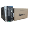 Servo Drive Delta ASD-B3A-1021-M 1F 1,0kW 220V CANopen Servo Drive Delta ASD-B3A-1021-M 1F 1,0kW 220V CANopen