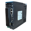 Servo Drive Delta ASD-B3A-1521-M 1F 1,5kW 220V CANopen Servo Drive Delta ASD-B3A-1521-M 1F 1,5kW 220V CANopen