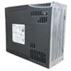 Servo Drive Delta ASD-B3A-1521-M 1F 1,5kW 220V CANopen Servo Drive Delta ASD-B3A-1521-M 1F 1,5kW 220V CANopen