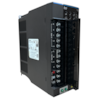Servo Drive Delta ASD-B3A-3023-M 3F 3,0kW 220V CANopen Servo Drive Delta ASD-B3A-3023-M 3F 3,0kW 220V CANopen