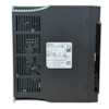 Servo Drive Delta ASD-B3A-3023-M 3F 3,0kW 220V CANopen Servo Drive Delta ASD-B3A-3023-M 3F 3,0kW 220V CANopen