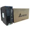Servo Drive Delta ASD-B3A-3023-M 3F 3,0kW 220V CANopen Servo Drive Delta ASD-B3A-3023-M 3F 3,0kW 220V CANopen