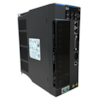 Servo Drive Delta ASD-B3A-3023-M 3F 3,0kW 220V CANopen Servo Drive Delta ASD-B3A-3023-M 3F 3,0kW 220V CANopen