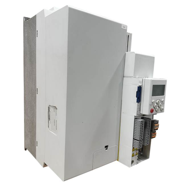 Servo Drive Lenze 3F 25CV(18,5KW) 400/480V E84AVTCE1834VB0 Servo Drive Lenze 3F 25CV(18,5KW) 400/480V E84AVTCE1834VB0