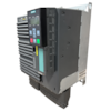 Servo Drive Siemens 6SL3210-1NE24-5UL0 45A 30CV(22KW) 480V Servo Drive Siemens 6SL3210-1NE24-5UL0 45A 30CV(22KW) 480V