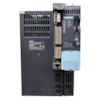 Servo Drive Siemens 6SL3210-1SE22-5UA0 3F 380-480V Sinamics Servo Drive Siemens 6SL3210-1SE22-5UA0 3F 380-480V Sinamics