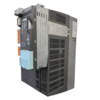 Servo Drive Siemens 6SL3210-1SE22-5UA0 3F 380-480V Sinamics Servo Drive Siemens 6SL3210-1SE22-5UA0 3F 380-480V Sinamics