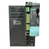 Servo Drive Siemens SINAMICS S120 6SL3210-1SE22-5UA0 11kW Servo Drive Siemens SINAMICS S120 6SL3210-1SE22-5UA0 11kW