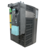 Servo Drive Siemens SINAMICS S120 6SL3210-1SE22-5UA0 11kW Servo Drive Siemens SINAMICS S120 6SL3210-1SE22-5UA0 11kW