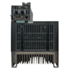 Servo Drive Siemens SINAMICS S120 6SL3210-1SE22-5UA0 11kW Servo Drive Siemens SINAMICS S120 6SL3210-1SE22-5UA0 11kW