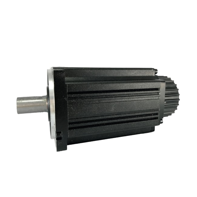 Servo Motor 220V 3000rpm Delta ECMA-C21010FS Servo Motor 220V 3000rpm Delta ECMA-C21010FS