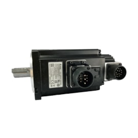 Servo Motor 220V 3000rpm Delta ECMA-C21010FS