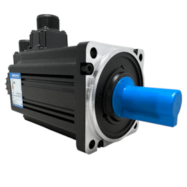 Servo Motor Delta 220V 1,8KW ECMA-F11318RS Servo Motor Delta 220V 1,8KW ECMA-F11318RS