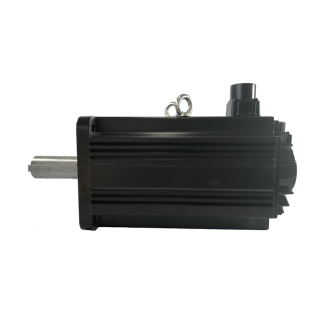 Servo Motor Delta 220V 1500rpm ECMA L11875P3 Servo Motor Delta 220V 1500rpm ECMA L11875P3