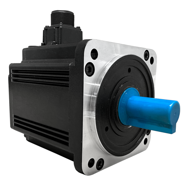 Servo Motor Delta 220V 2,0kW ECMC-EW1320RS Servo Motor Delta 220V 2,0kW ECMC-EW1320RS