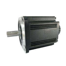 Servo Motor Delta 220V 2000rpm ECMA-E21310FS