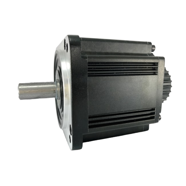 Servo Motor Delta 220V 2000rpm ECMA-E21315ES