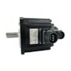 Servo Motor Delta 220V 2000rpm ECMA-E21315ES Servo Motor Delta 220V 2000rpm ECMA-E21315ES