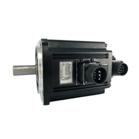 Servo Motor Delta 220V 2000rpm ECMA-E21315FS