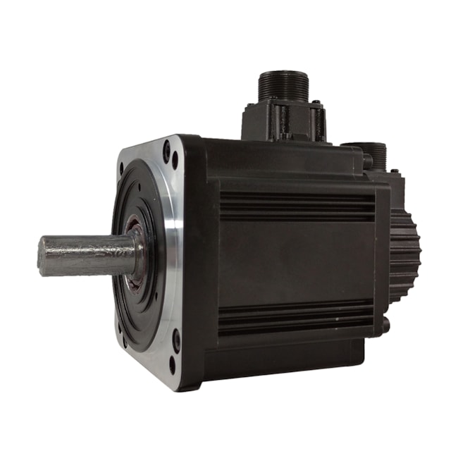 Servo Motor Delta 220V 2000rpm ECMA-E21315RS Servo Motor Delta 220V 2000rpm ECMA-E21315RS