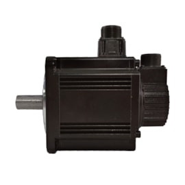 Servo Motor Delta 220V 2000rpm ECMA-E21315RS Servo Motor Delta 220V 2000rpm ECMA-E21315RS