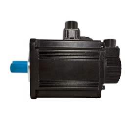 Servo Motor Delta 220V 2000rpm ECMA-E21315SS Servo Motor Delta 220V 2000rpm ECMA-E21315SS
