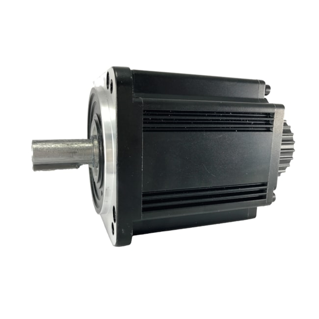 Servo Motor Delta 220V 2000rpm ECMA-E21320ES Servo Motor Delta 220V 2000rpm ECMA-E21320ES