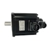 Servo Motor Delta 220V 2000rpm ECMA-E21320ES Servo Motor Delta 220V 2000rpm ECMA-E21320ES