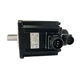 Servo Motor Delta 220V 2000rpm ECMA-E21320ES