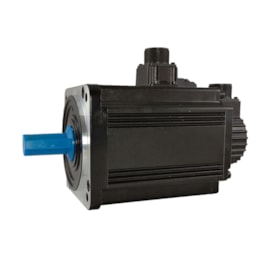 Servo Motor Delta 220V 2000rpm ECMA-E21320SS Servo Motor Delta 220V 2000rpm ECMA-E21320SS