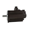 Servo Motor Delta 220V 2000rpm ECMA-E21320SS Servo Motor Delta 220V 2000rpm ECMA-E21320SS