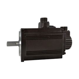 Servo Motor Delta 220V 2000rpm ECMA-E21320SS Servo Motor Delta 220V 2000rpm ECMA-E21320SS