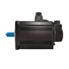Servo Motor Delta 220V 2000rpm ECMA-E21320SS Servo Motor Delta 220V 2000rpm ECMA-E21320SS