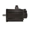 Servo Motor Delta 220V 2000rpm ECMA-E21320SS Servo Motor Delta 220V 2000rpm ECMA-E21320SS