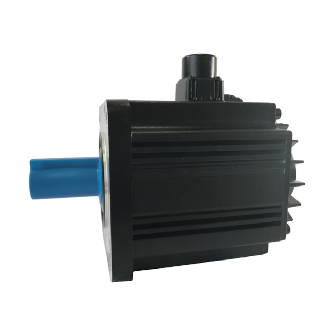 Servo Motor Delta 220V 2000rpm ECMA-E21830QS Servo Motor Delta 220V 2000rpm ECMA-E21830QS