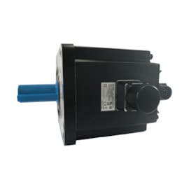 Servo Motor Delta 220V 2000rpm ECMA-E21830QS Servo Motor Delta 220V 2000rpm ECMA-E21830QS