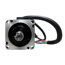 Servo Motor Delta 220V 200W ECMA-C20602FS